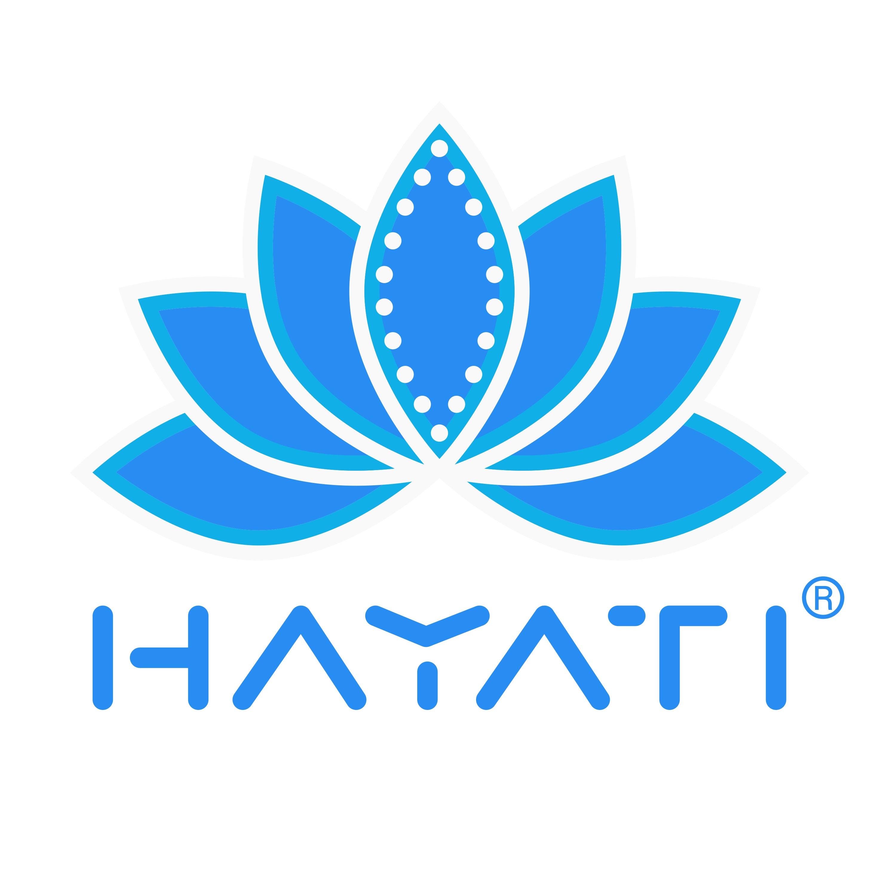 Hayati