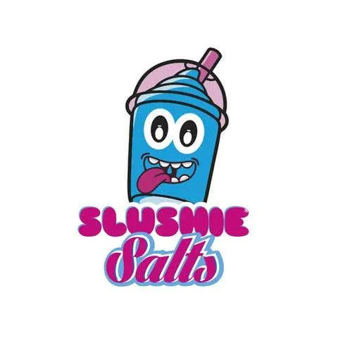 Slushie