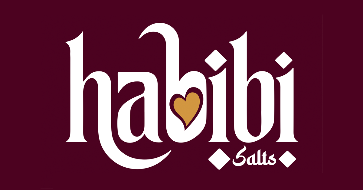 Habibi