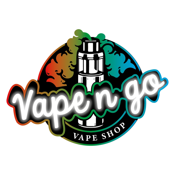 Vape n Go 