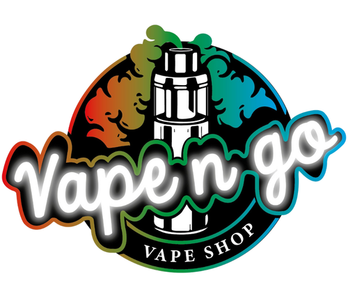 Vape n Go